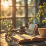 загружено (1)