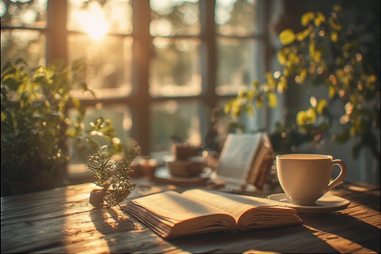 загружено (1)