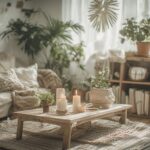 загружено (18)