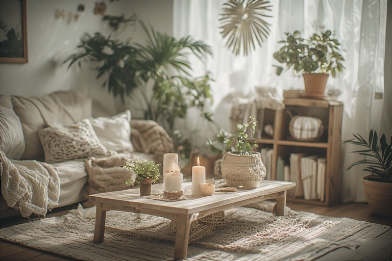 загружено (18)