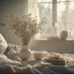 загружено (24)