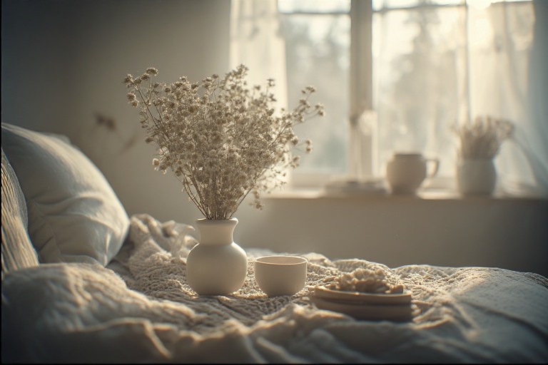 загружено (24)